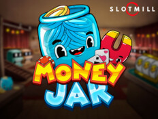 Best casino games to win money75